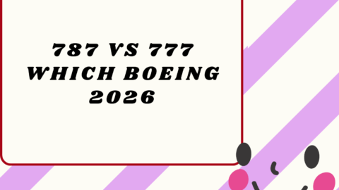 787 vs 7772026